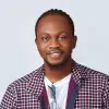 Damilola ONI