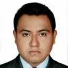 Erick Hernandez