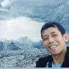 Dwika Romansyah