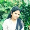 Daseetha Ravi