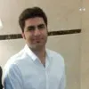 Mahdi Jolaei