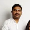 Firoz Hassan