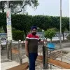 Ramandeep singh
