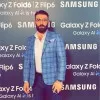 Ahmad WAhmed