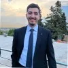 Tariq Alqawasmi