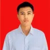 Galih aditia