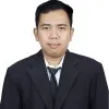 Imam Rahmad Basuki