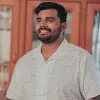Sajith Krishnan