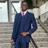 Afolorunsho Adeshola