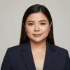 Karen Bojos