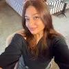 Sharon Niketa