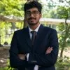 Aditya Mishra
