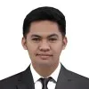 Russel Caguicla