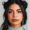 Alexandria Becerra