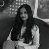 Akshaya Ratheesh
