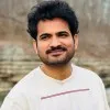 Pavan kumar
