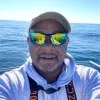 Russell Arana