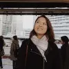 Karin Wu