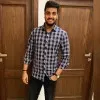 Aryan Gupta