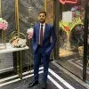 Muhammad Ahsan khan