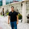 Abhijeet shukla