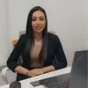 Ghiwa Haydar