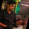 Niraj Mishra