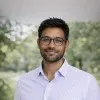 Hussein Salum