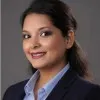 Jaya Tripathi