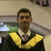 Angelo Pascua