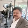 Haruve Gowda SM