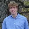 Kyle Krizman