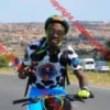 Phinda Ndaba