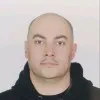 Ivan Piccolo