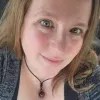 Jennifer Zink