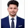 Ubed Khan