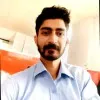 YOGESH MANDHAN