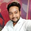 rohan tripathi