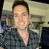 Chris Radd