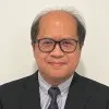 Siu Sing Ho