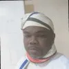 David Audu