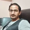 Mohinder Singh Basta