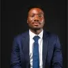 Mahmud Oluwalose