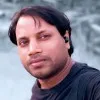 Prasad Sahoo