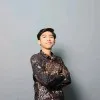 Rachmat Fikry