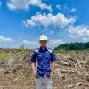 Muhammad Riski Saputra
