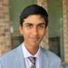 Arjun Sipani