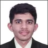 Mahammad Safwan