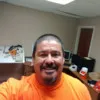 Isaac Calderon