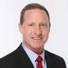 Gregg Murgia